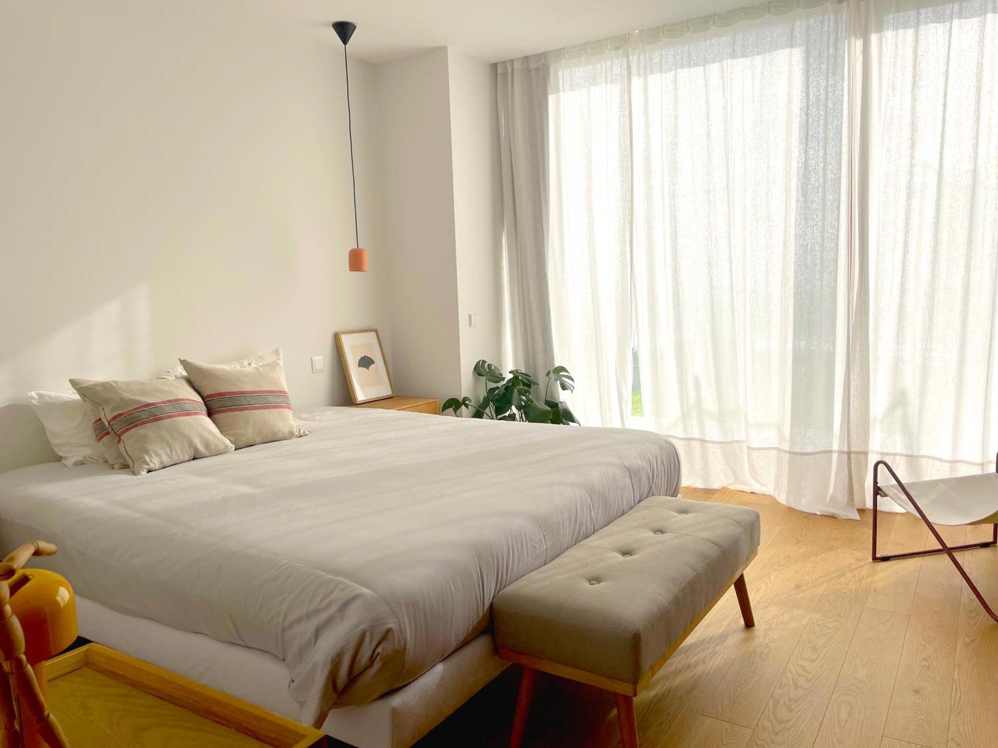 Casa Da Serra Buarcos Zewnętrze zdjęcie