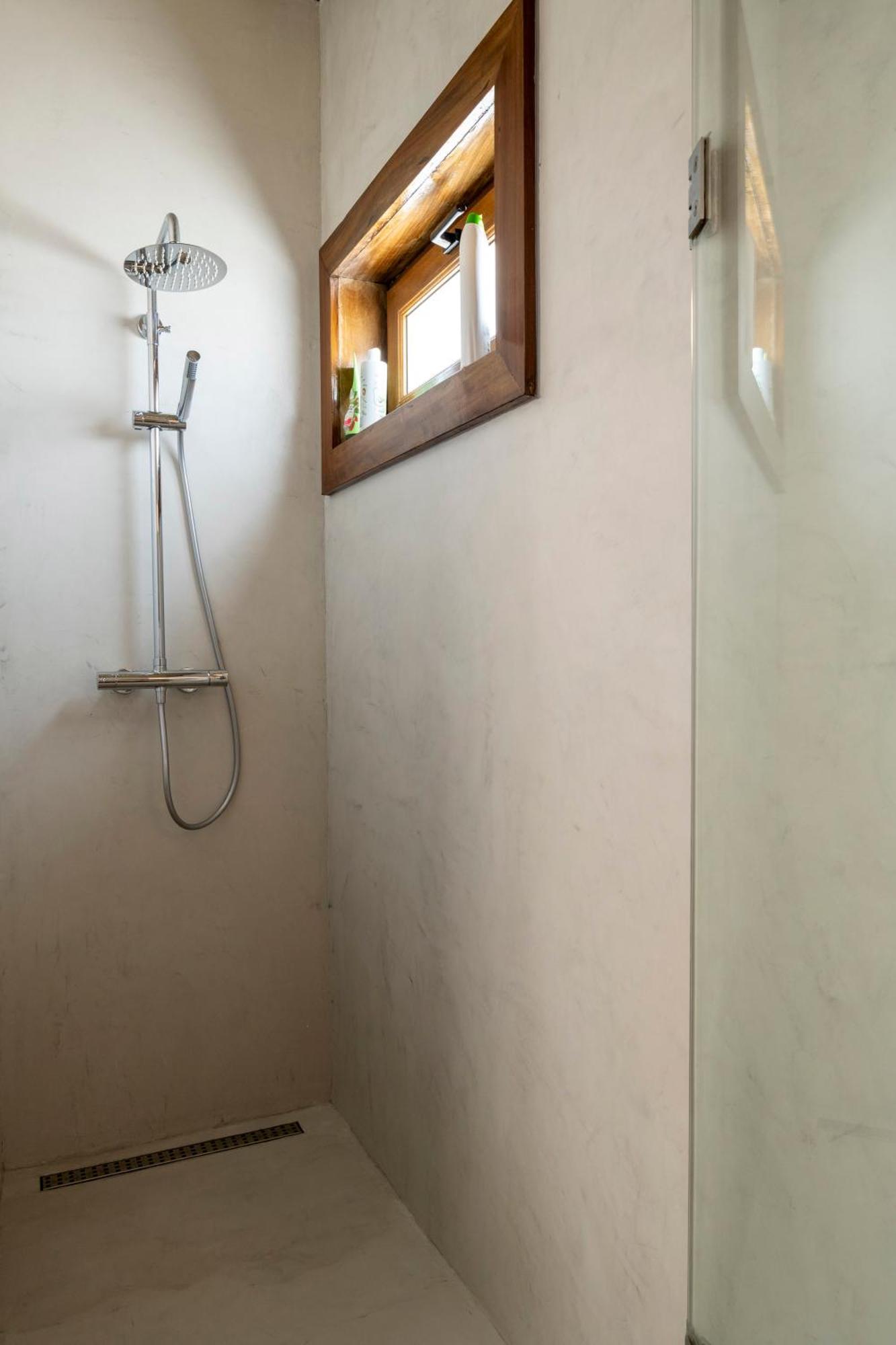 Casa Da Serra Buarcos Zewnętrze zdjęcie