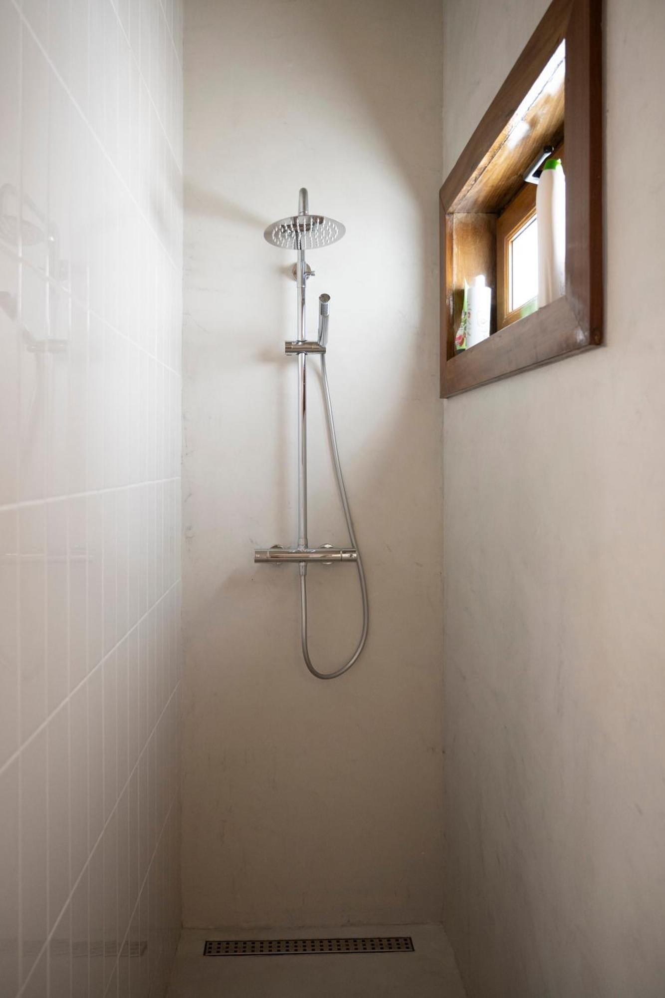Casa Da Serra Buarcos Zewnętrze zdjęcie